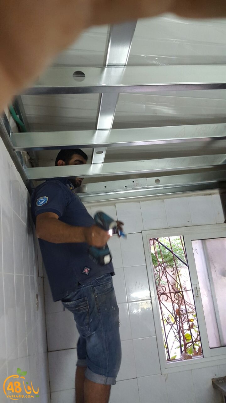 7efth el n3ma (17).jpg